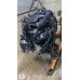 BAŞKAN TİC.626 C200 DİZEL KOMPLE DOLU OEM MERCEDES BENZ MOTOR